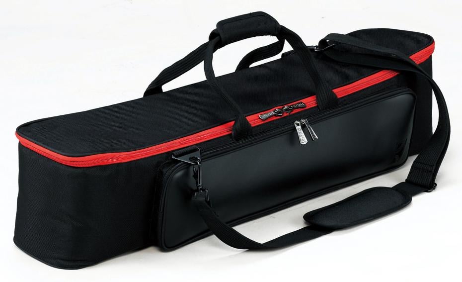 Tama PBH02L Powerpad Hardwarebag klein