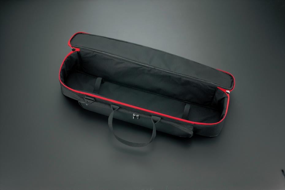 Tama PBH02L Powerpad Hardwarebag klein