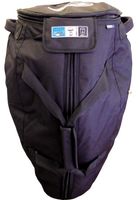 Protection Racket Deluxe Conga Bag 11,75´´