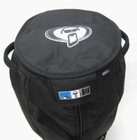 Protection Racket Deluxe Conga Bag 12,5´´