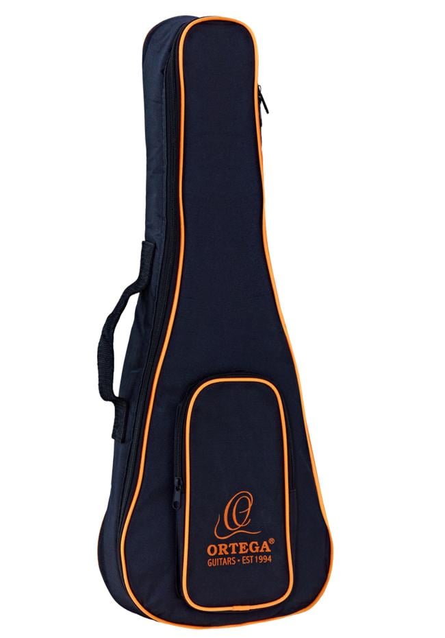 Ortega OUBSTD TE - Tenor-Größe