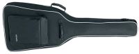 Gewa 212300 Acousticbass