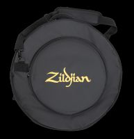 Zildjian Beckentasche 24´´ Premium Backpack