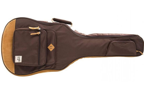 Ibanez IAB541 BR-Braun
