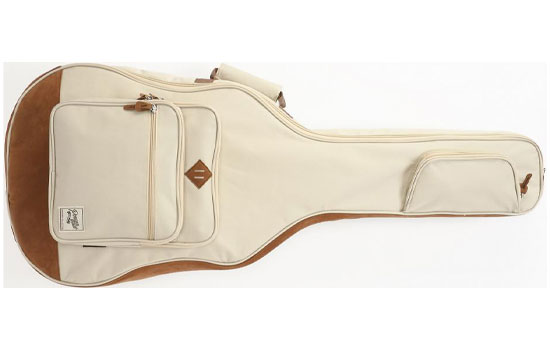 Ibanez IAB541 BE-Beige