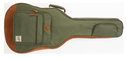 Ibanez IAB541 MGN-Mossgrün