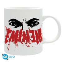 Eminem - Tasse ´´EYES´´