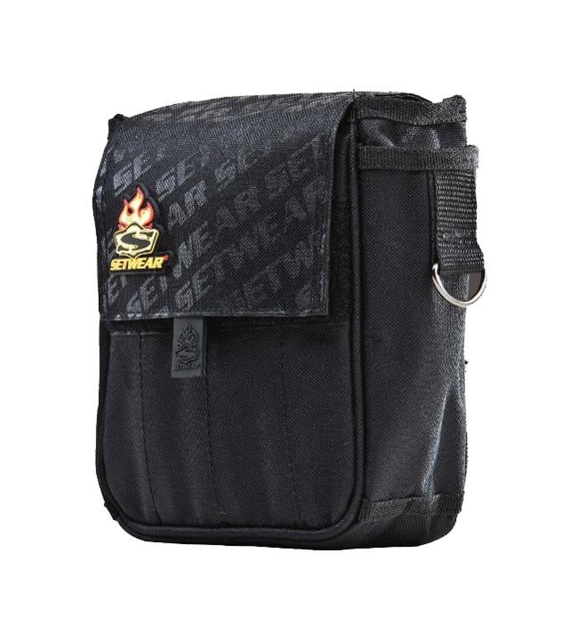 Setwear AC-Pouch small