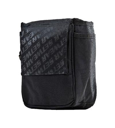 Setwear AC-Pouch small
