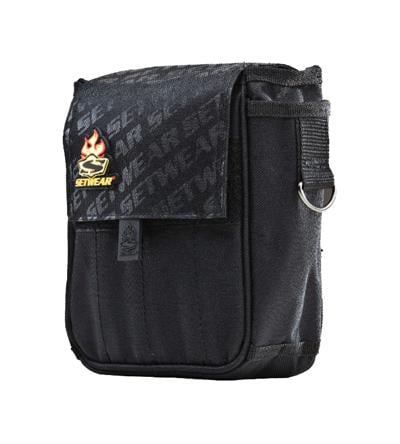Setwear AC-Pouch small