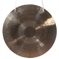 Asian Sound Feng Gong TT-20