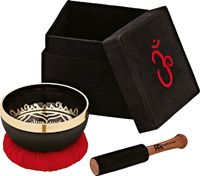 Meinl Sonic Energy Klangschale OM-Serie 11cm