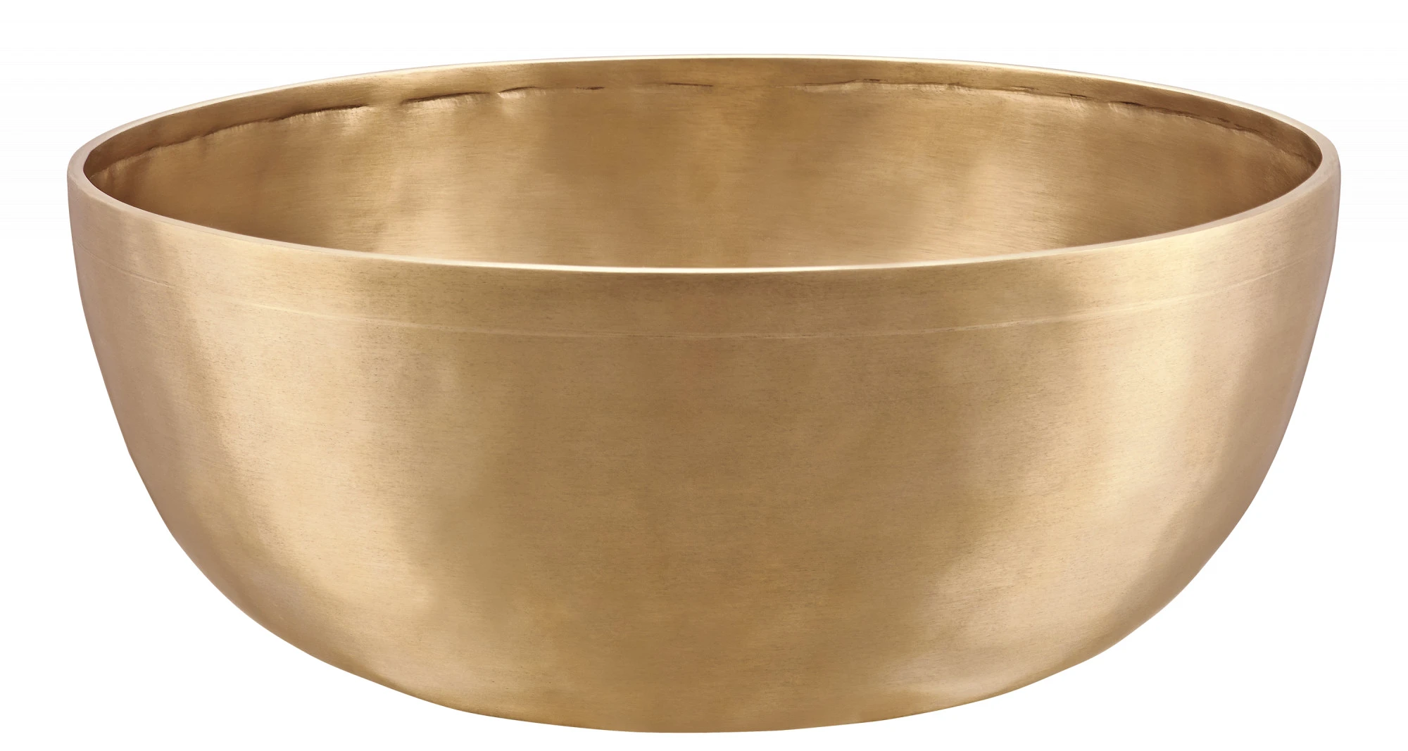 Meinl Sonic Energy Klangschale Energy Therapy 11,4
