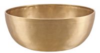 Meinl Sonic Energy Klangschale Energy Therapy 11,4´´