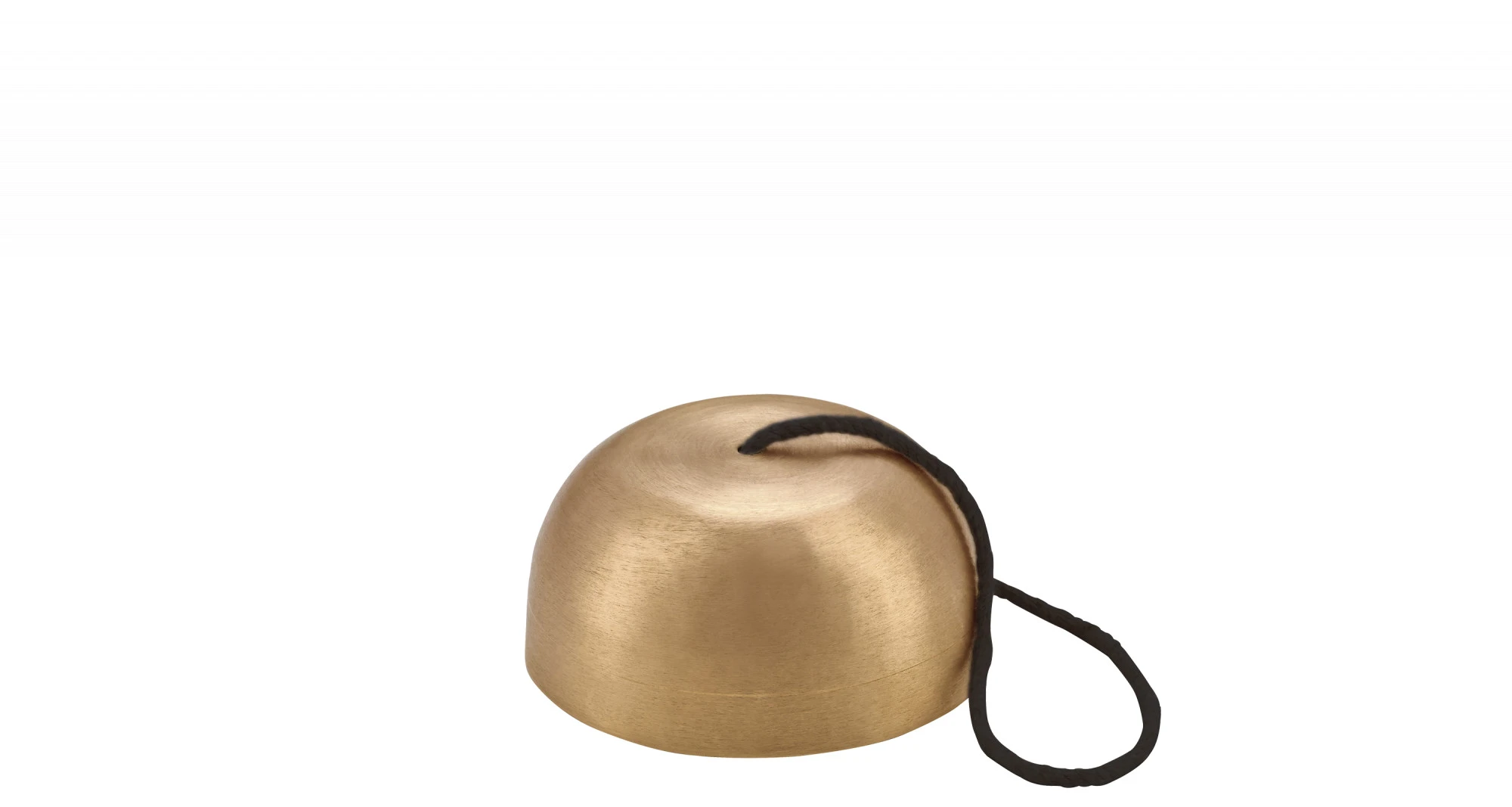 Meinl Sonic Energy SB-C-250 Klangschale Cosmos Therapy 3,7