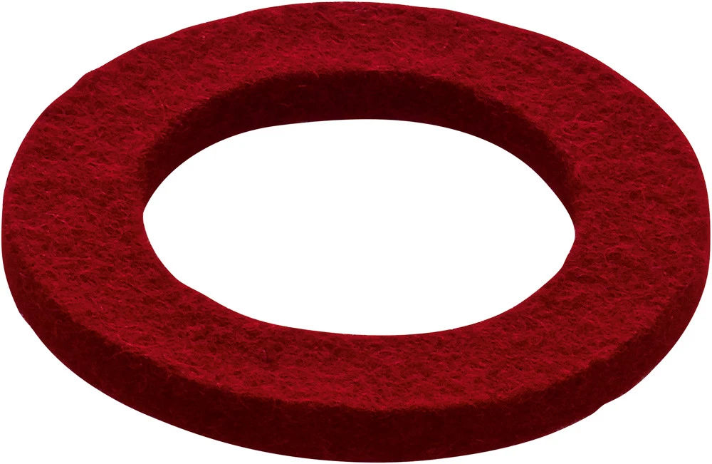 Meinl Sonic Energy SB-C-250 Klangschale Cosmos Therapy 3,7