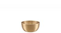 Meinl Sonic Energy SB-C-250 Klangschale Cosmos Therapy 3,7´´