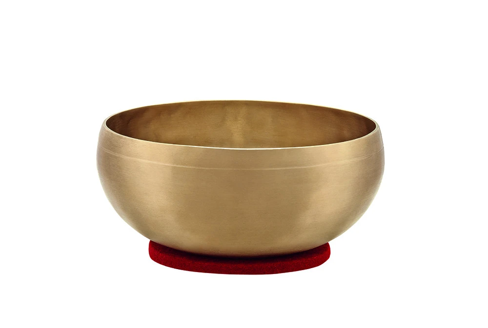 Meinl Sonic Energy Klangschalen Filzring 8cm