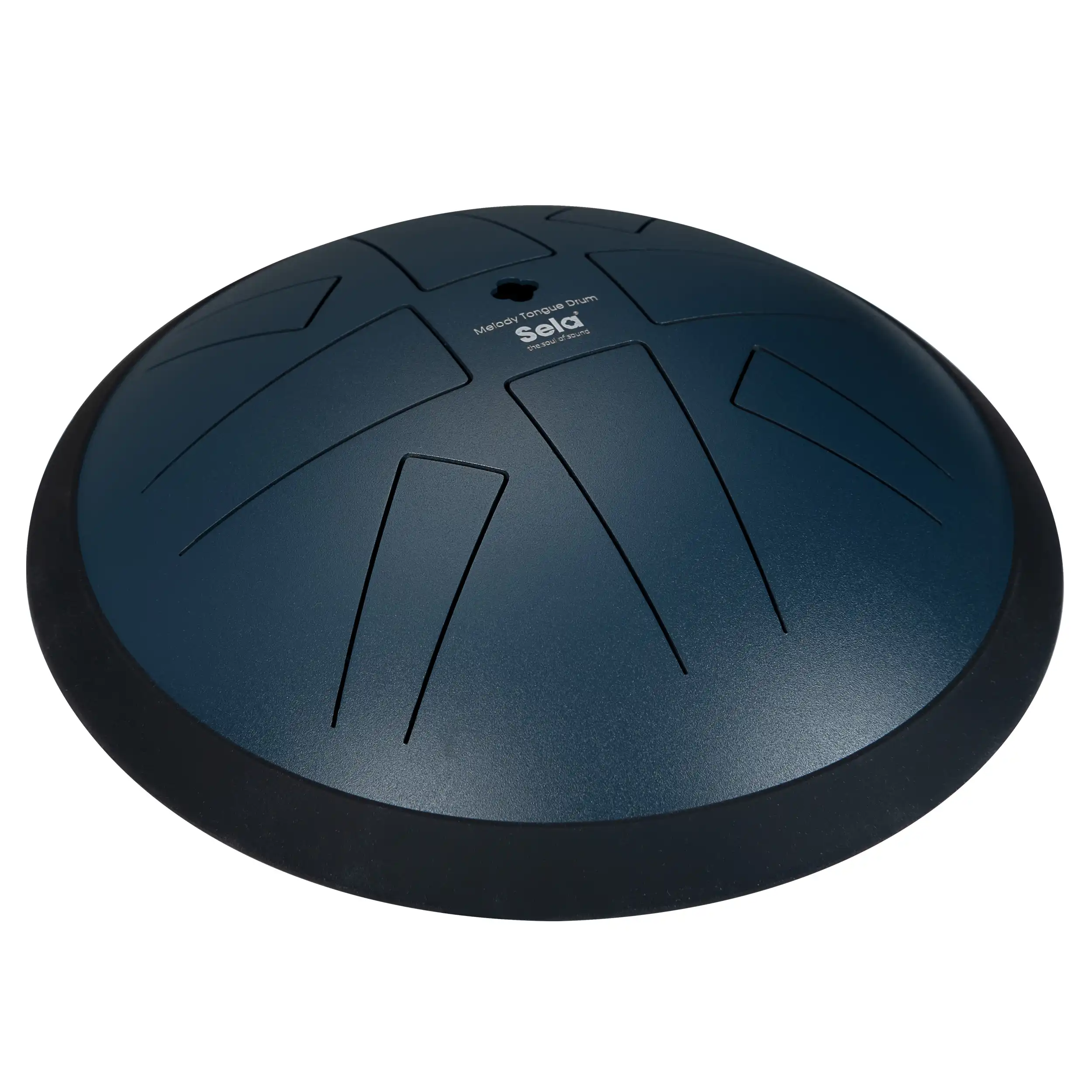Sela SE 371 Tongue Drum Melody 10