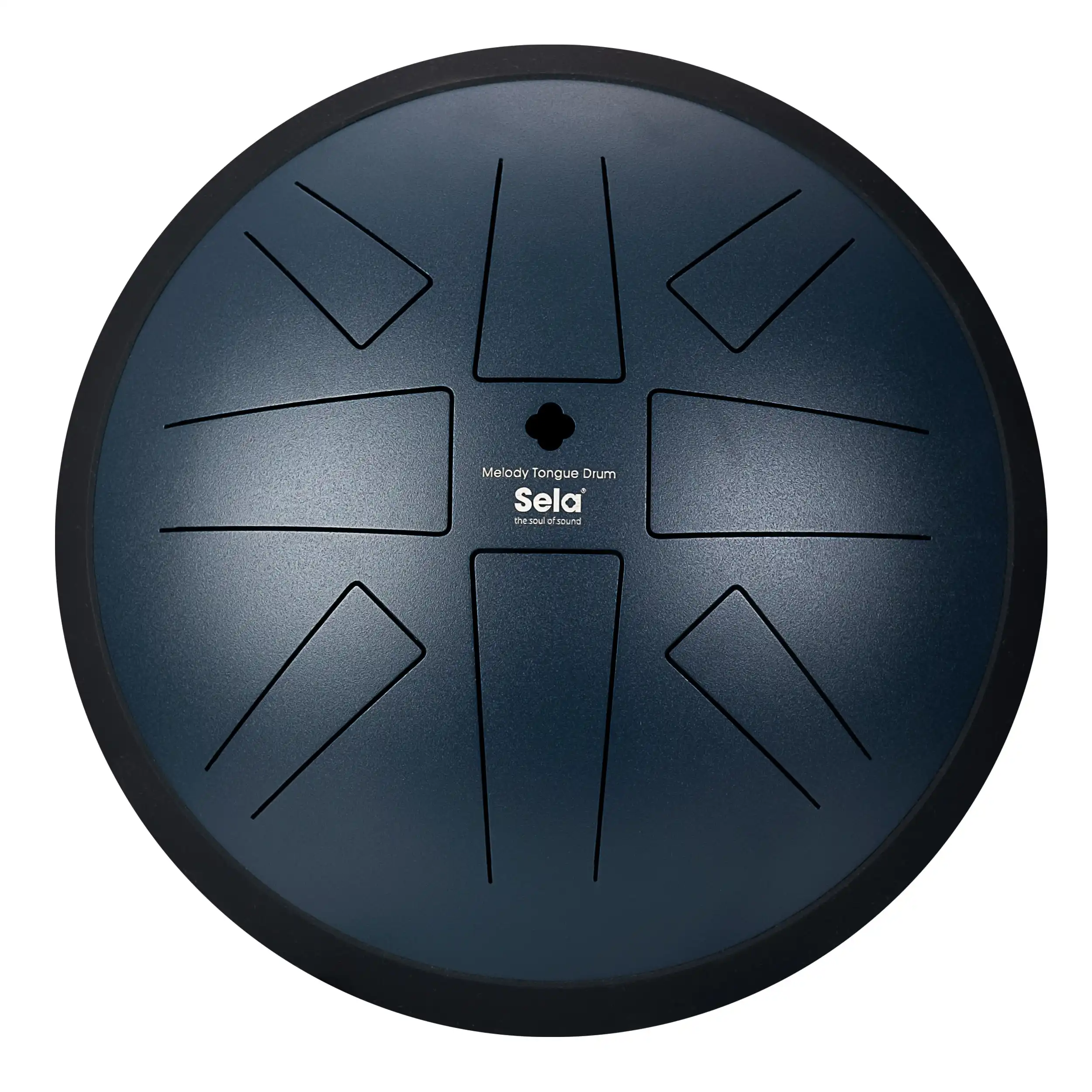 Sela SE 371 Tongue Drum Melody 10