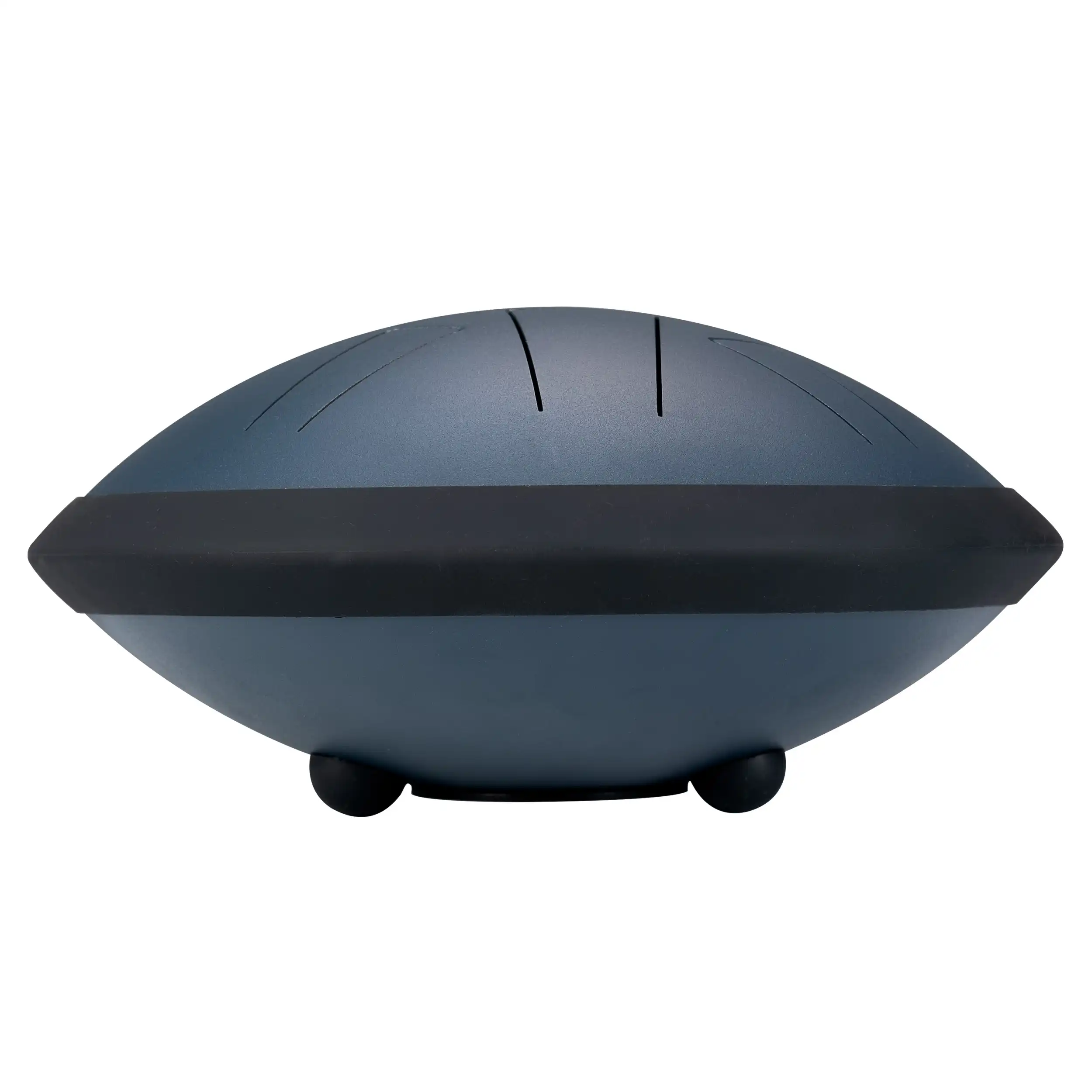 Sela SE 371 Tongue Drum Melody 10