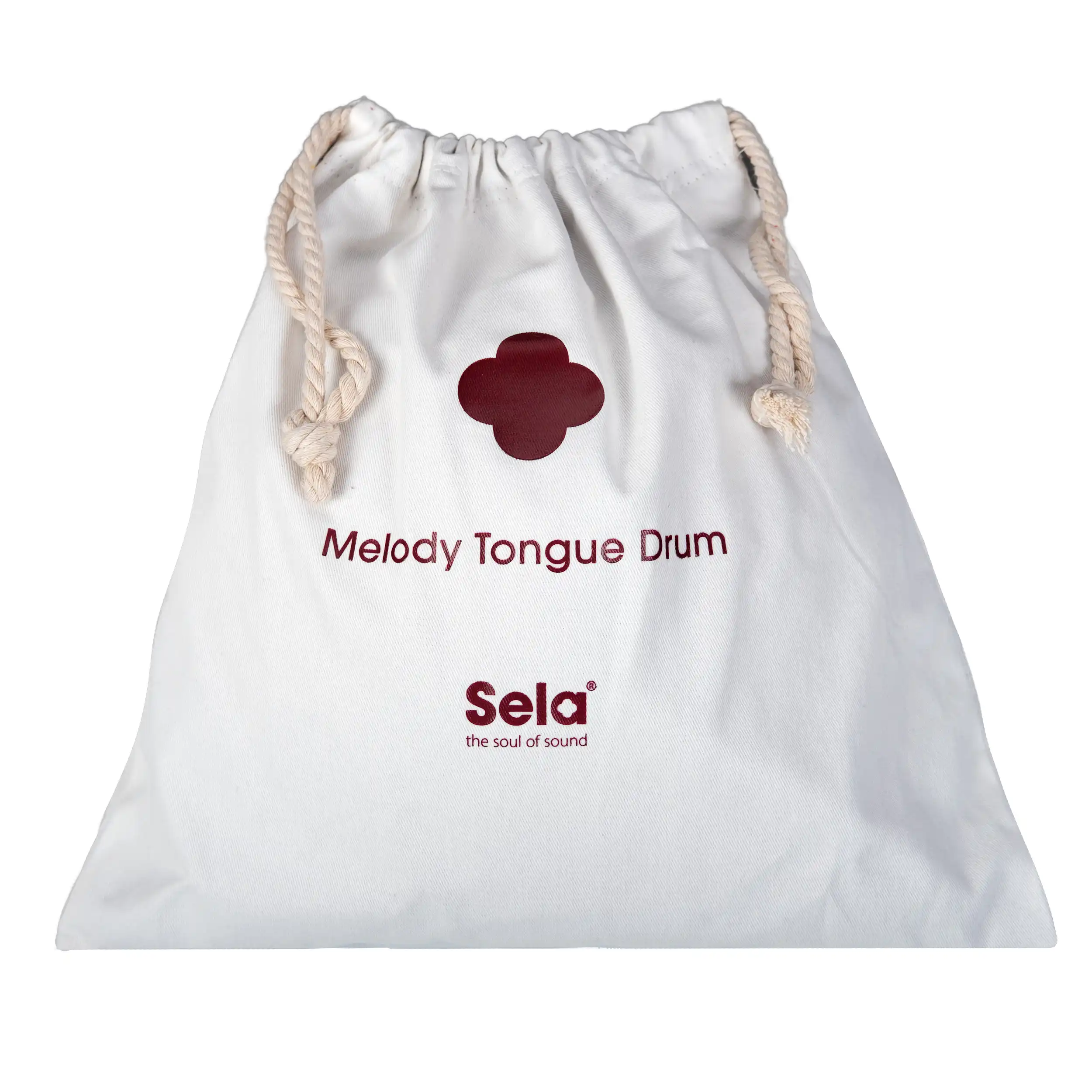 Sela SE 371 Tongue Drum Melody 10