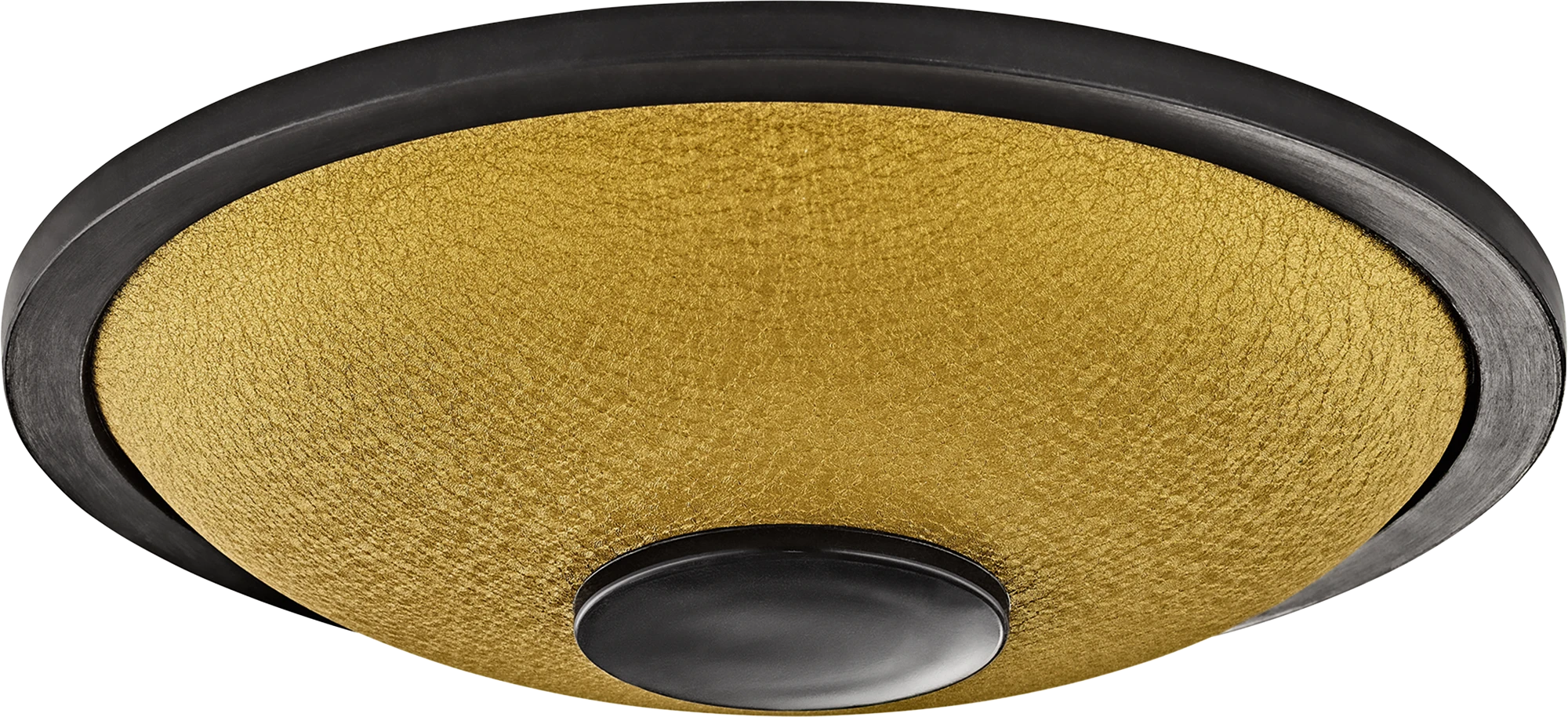Meinl Sonic Energy SSTD3G Steel Tongue Mini C-Moll Gold