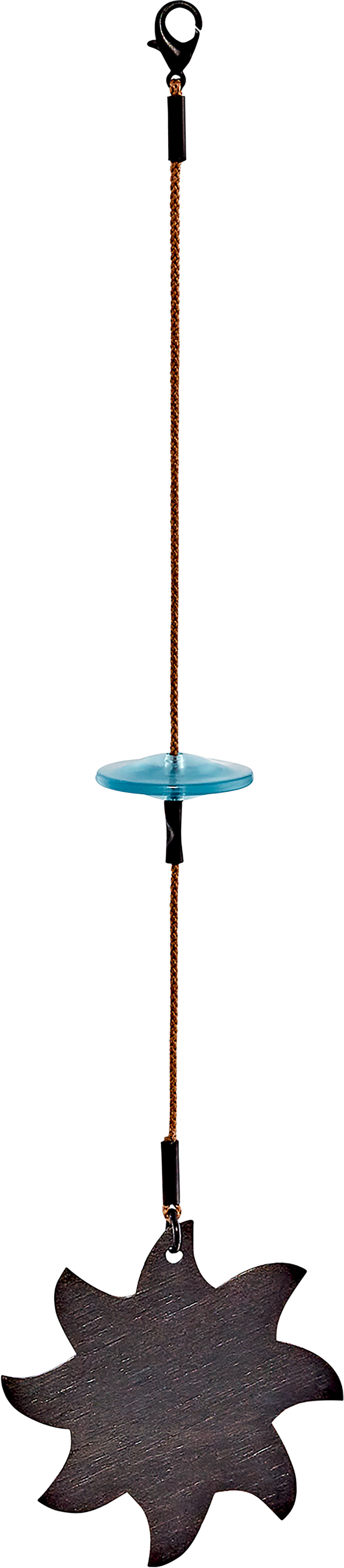Meinl Sonic Energy Cosmic Bamboo Chimes Stella 432Hz