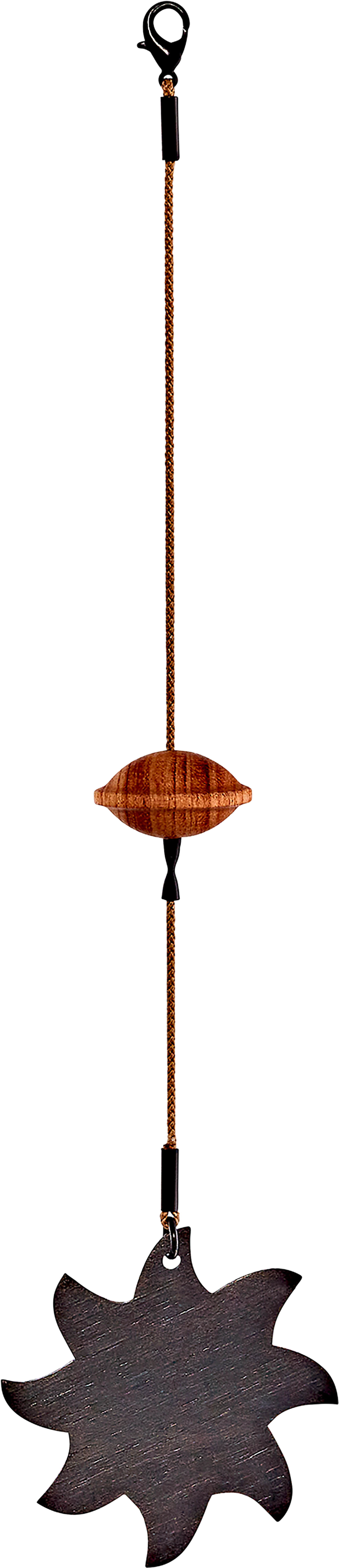 Meinl Sonic Energy Cosmic Bamboo Chimes Stella 432Hz