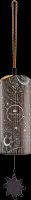 Meinl Sonic Energy Cosmic Bamboo Chimes Stella 432Hz