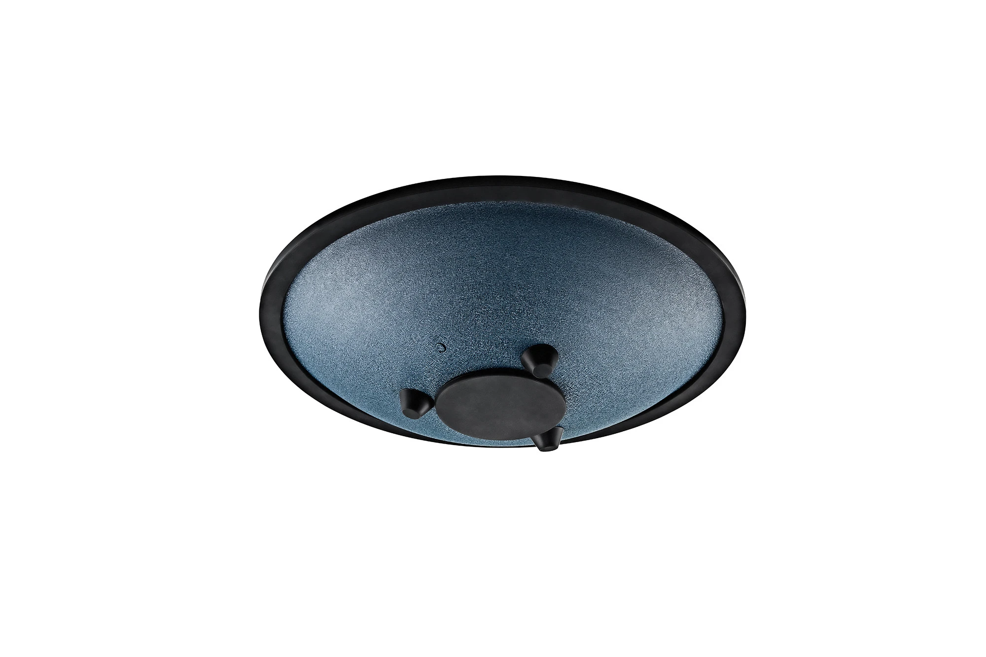 Meinl SE CSTD2NB Steel Tongue Drum 10