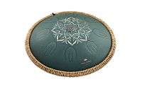 Meinl SE OSTD3DGE Octave Tongue Drum F-Dur 432HZ