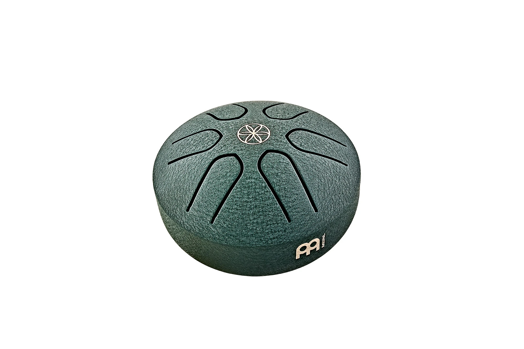 MEINL Sonic Energy 3