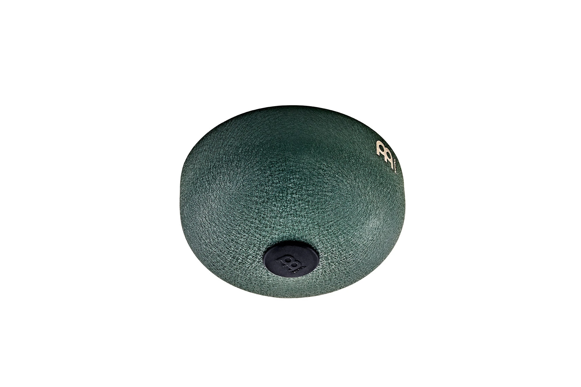 MEINL Sonic Energy 3