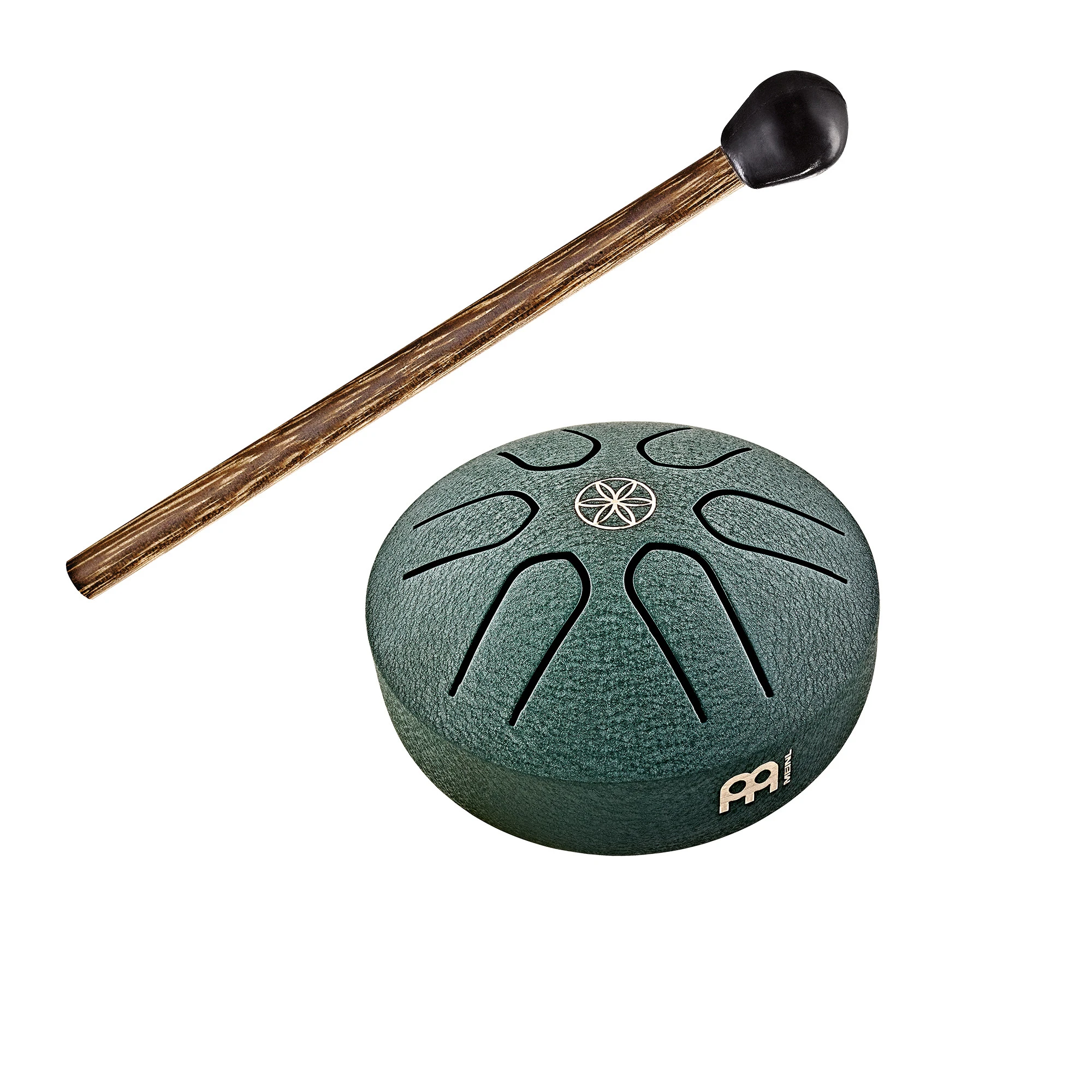 MEINL Sonic Energy 3