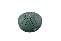 MEINL Sonic Energy 3´´ Pocket Steel Tongue Drum, A Dur