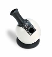 Schlagwerk U80 Neck Udu