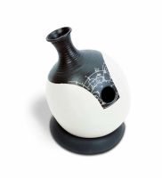 Schlagwerk U62 Basic Udu