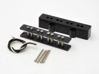 Göldo Pickup Winding Kit J-Bass bridge