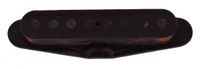 Seymour Duncan Antiquity Stringmaster Lap Steel Guitar Bridge Pickup Aged