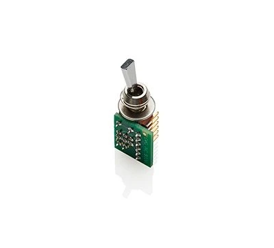 EMG DPDT TW Switch