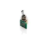 EMG DPDT TW Switch