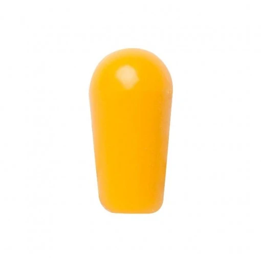 Epiphone Toggle Cap Amber