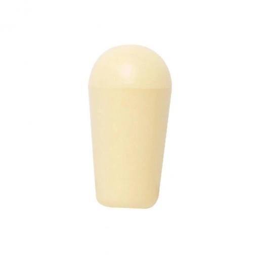Epiphone Toggle Cap Ivory