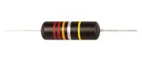 Jupiter Bumblebee Kondensator 0.022uF 400VDC