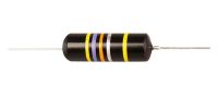 Jupiter Bumblebee Kondensator 0.047uF 400VDC