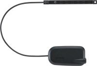 Boss GK-5 Pickup