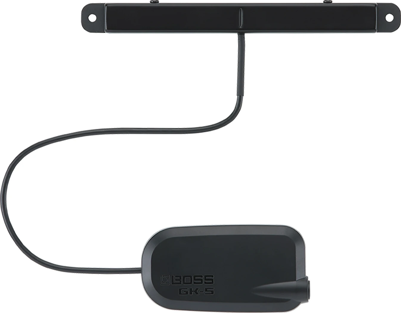 Boss GK-5B Pickup