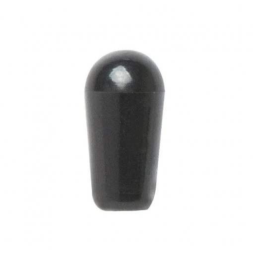 Epiphone Toggle Cap Black