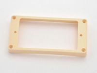 Göldo PL16K Humbuckerrahmen